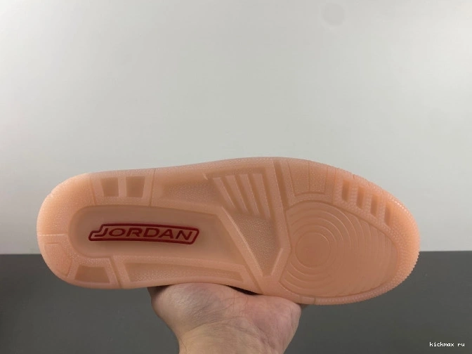 Cheap (W) Day Jordan Valentines HJ0178-600 3 Air 0718